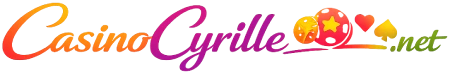 casinocyrille.net logo